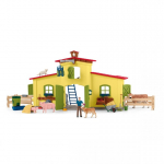schleich FARM WORLD 42605 m&auml;ngumaja
