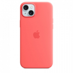 Apple MT163ZM/A mobiiltelefoni &uuml;mbris 17 cm (6.7") Kate Roosa