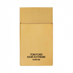 TOM TOM FORD Noir Extreme Parfum 100 ml Mehed