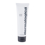 Dermalogica For daily use Skin Health Active Moist