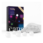 Twinkly MiniCaps Vanik