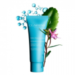 Clarins Hydra-Essentiel [HA&sup2;] n&auml;onaha niisutaja Naised 75 ml Geel