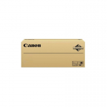 Canon 5097C006 toonerikassett 1 tk Originaal Ts&uuml;aan