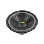 Dibeisi Loudspeaker 8" DBS-G8001 4 ohms