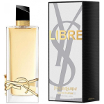 Perfume Perfume for women Yves Saint Laurent Libre EDP, 150 ml