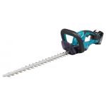 MAKITA.FOOD MAKITA.FOOD SHEARS. 18V DUH507F001 500mm