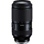 Lens Lens Tamron 70-180mm F/2.8 Di III VC VXD G2 (Sony E mount) (A065)