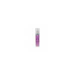 Alterna Caviar Infinite Color Hold Alterna hair serum (50 ml)