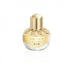 Elie Elie Saab Girl of Now Shine 30 ml Naised