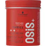 Schwarzkopf Professional Osis+ Thrill Elastic Fiber Gum