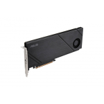 ASUS Hyper M.2 x16 Gen5 Card liidesekaart/adapter Sisemine