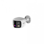 NET NET CAMERA 8MP BULLET/PFW3849S-A180E2ASPV0280B DAHUA