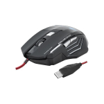 Inne LTC Hercules Mouse (LXGM200)