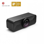 EPOS VISION 1M VIDEOKONVERENTSIDE KAAMERA