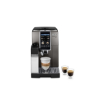 De&rsquo;Longhi Dinamica Plus ECAM380.95.TB T&auml;isautomaatne Espressomasin 1,8 l
