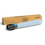 Xerox 006R01747 toonerikassett 1 tk Originaal Ts&uuml;aan