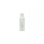 Kevin Kevin Murphy Scalp.Spa Treatment strengthening mask for sensitiv