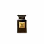 TOM TOM FORD White Suede 100 ml M&otilde;lemale soole sobiv
