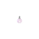 Lanvin &Eacute;clat d'Arp&egrave;ge Sheer Eau de Toilette for women 50 ml