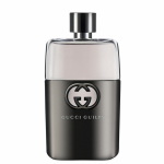 Gucci Guilty Pour Homme 90 ml Mehed