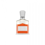Creed Viking Cologne unisex eau de parfum 50 ml
