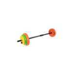 Tunturi Aerobic Pump Set 20 kg