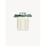 Chlo&eacute; Rose Naturelle Intense 100 ml Naised
