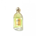 Guerlain Aqua Allegoria Nerolia Vetiver Forte 125 ml Naised