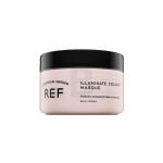 REF Illuminate Color Masque 500 ml