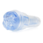 Fleshlight Turbo Thrust Sinine, L&auml;bipaistev