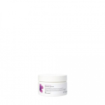 z.one z.one concept Restructure in intensive treatment Naised 200 ml