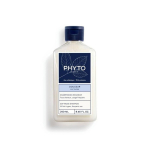 Phyto Phyto Paris Softness shampoo 250ml