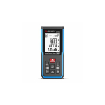 Sndway2 Laser distance meter up to 50m