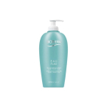Biotherm Eau Pure Vivifying Perfumed Body Milk 400