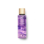 Victoria's Victoria's Secret Love Spell 250 ml Naised