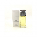 Carolina Carolina Herrera Herrera for Men EDT 100ml (TESTER)