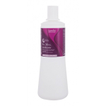 Londa Professional Permanent Color Hair Color, 1000 ml