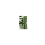 Luffa Luffa and bamboo glove Bamboo
