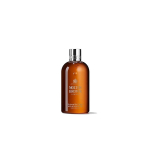 Molton Molton Brown M.Brown Re-Charge Black Pepper Bath & Shower Gel 300