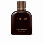 Dolce&Gabbana Dolce and Gabbana Dolce and Gabbana Dolce and Gabbana Dolce and Gabbana Dolce and Gabbana Dolce and Gabbana Dolce