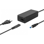 Avacom Laptop AC Adapter 65W 2.5mm 3.4A 19V (ADAC-19V-A65W)