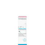 DIADERMINE 4015100201642 silmaseerum 15 ml Naised