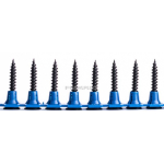 Tape Tape screws RawlPlug R-FSC-3545 3.5x45 mm 1000 pcs.