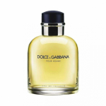 Dolce&Gabbana Dolce and Gabbana Dolce and Gabbana Dolce and Gabbana Dolce and Gabbana Dolce and Gabbana Dolce and Gabbana Pour H