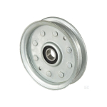 Pulley Pulley MTD 756-05042