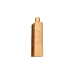 Perry Perry Ellis 18 Sensual EDP W 100 ml