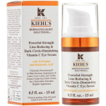 Kiehl&acute;s Dermatologist Solutions Powerful-Strength