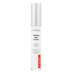 Dr Dr Sebagh Firming Eye Cream firming eye cream 15ml