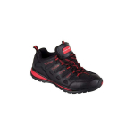 Lahti Lahti Pro Safety shoes for men, size 46 L3040246