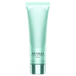 Sensai Cellular Performance Mask Puhastav n&auml;omask Naised 100 ml